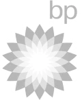 bp