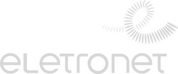 Eletronet