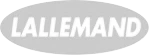 Lallemand