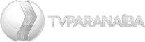TV Paranaíba